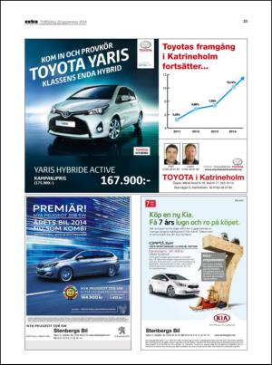 ekuriren_bilag2-20140925_000_00_00_023.pdf