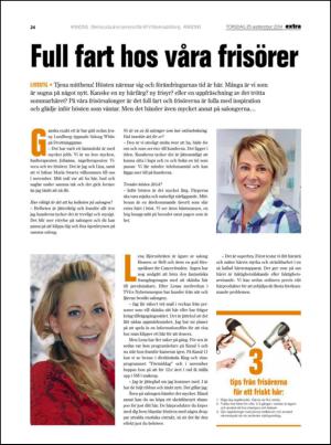 ekuriren_bilag2-20140925_000_00_00_024.pdf