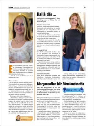 ekuriren_bilag2-20140925_000_00_00_025.pdf