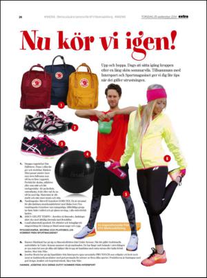 ekuriren_bilag2-20140925_000_00_00_026.pdf