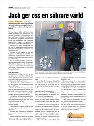 ekuriren_bilag2-20140925_000_00_00_029.pdf