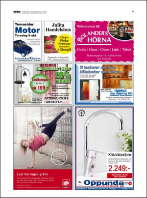 ekuriren_bilag2-20140925_000_00_00_033.pdf