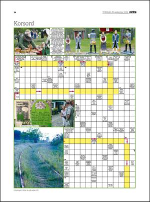 ekuriren_bilag2-20140925_000_00_00_034.pdf