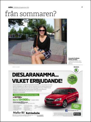 ekuriren_bilag2-20140925_000_00_00_037.pdf