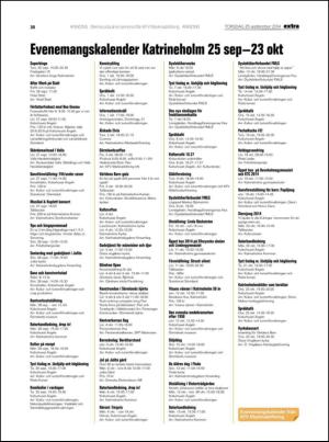 ekuriren_bilag2-20140925_000_00_00_038.pdf