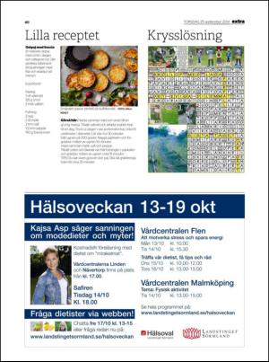 ekuriren_bilag2-20140925_000_00_00_040.pdf