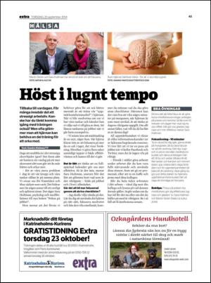ekuriren_bilag2-20140925_000_00_00_043.pdf