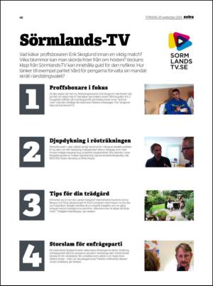 ekuriren_bilag2-20140925_000_00_00_046.pdf