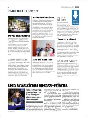 ekuriren_bilag2-20141023_000_00_00_008.pdf