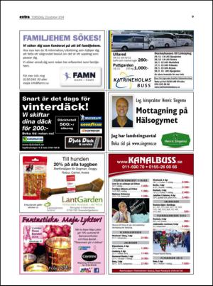 ekuriren_bilag2-20141023_000_00_00_009.pdf