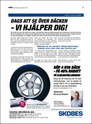 ekuriren_bilag2-20141023_000_00_00_013.pdf