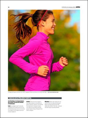 ekuriren_bilag2-20141023_000_00_00_014.pdf