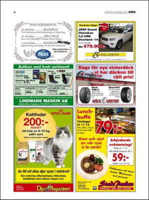 ekuriren_bilag2-20141023_000_00_00_018.pdf