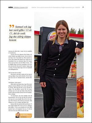 ekuriren_bilag2-20141023_000_00_00_021.pdf