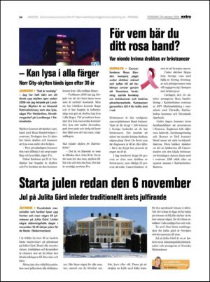 ekuriren_bilag2-20141023_000_00_00_024.pdf