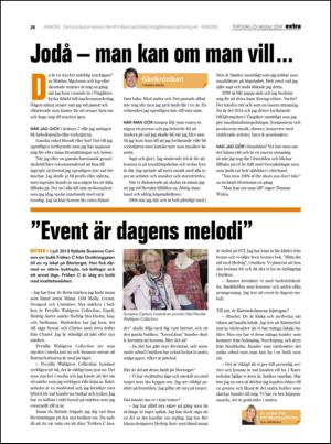 ekuriren_bilag2-20141023_000_00_00_026.pdf