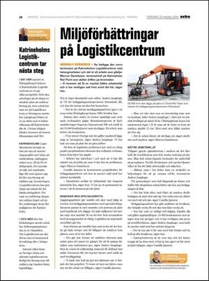 ekuriren_bilag2-20141023_000_00_00_028.pdf