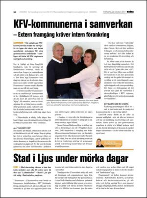 ekuriren_bilag2-20141023_000_00_00_030.pdf