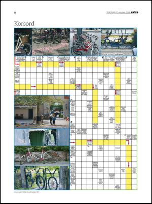 ekuriren_bilag2-20141023_000_00_00_032.pdf