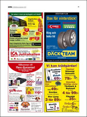 ekuriren_bilag2-20141023_000_00_00_033.pdf