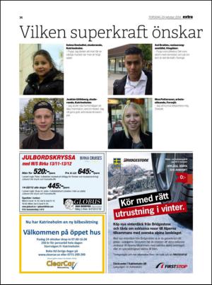 ekuriren_bilag2-20141023_000_00_00_036.pdf