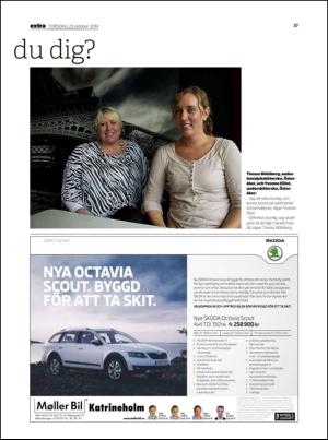 ekuriren_bilag2-20141023_000_00_00_037.pdf