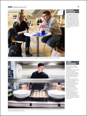 ekuriren_bilag2-20141023_000_00_00_039.pdf