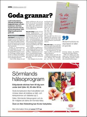 ekuriren_bilag2-20141023_000_00_00_041.pdf