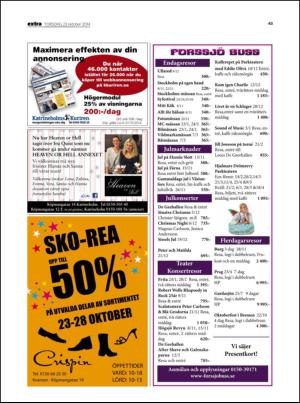 ekuriren_bilag2-20141023_000_00_00_043.pdf