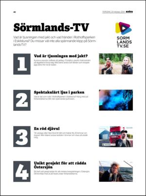 ekuriren_bilag2-20141023_000_00_00_046.pdf