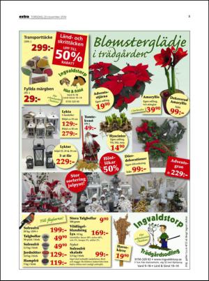 ekuriren_bilag2-20141120_000_00_00_003.pdf