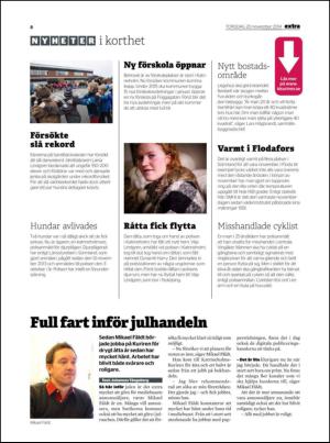 ekuriren_bilag2-20141120_000_00_00_008.pdf