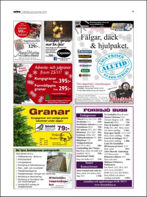 ekuriren_bilag2-20141120_000_00_00_009.pdf