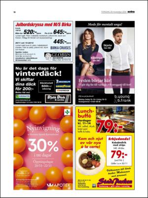 ekuriren_bilag2-20141120_000_00_00_018.pdf