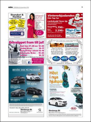ekuriren_bilag2-20141120_000_00_00_019.pdf