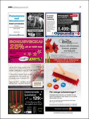 ekuriren_bilag2-20141120_000_00_00_023.pdf