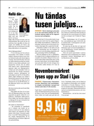 ekuriren_bilag2-20141120_000_00_00_024.pdf