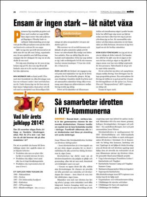 ekuriren_bilag2-20141120_000_00_00_026.pdf