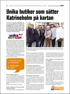 ekuriren_bilag2-20141120_000_00_00_028.pdf
