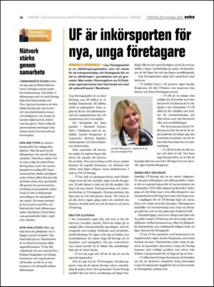 ekuriren_bilag2-20141120_000_00_00_030.pdf