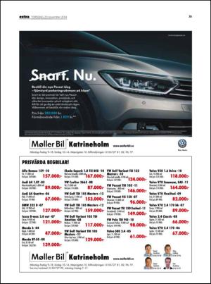 ekuriren_bilag2-20141120_000_00_00_035.pdf