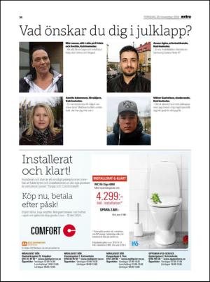 ekuriren_bilag2-20141120_000_00_00_036.pdf
