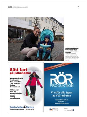 ekuriren_bilag2-20141120_000_00_00_037.pdf