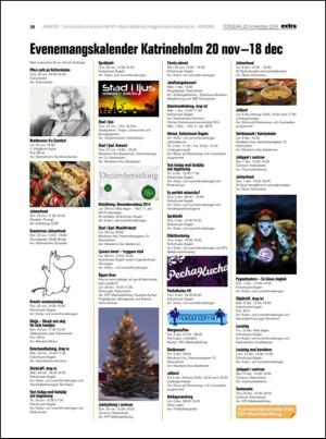 ekuriren_bilag2-20141120_000_00_00_038.pdf