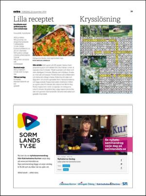 ekuriren_bilag2-20141120_000_00_00_039.pdf