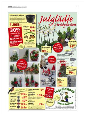 ekuriren_bilag2-20141218_000_00_00_003.pdf