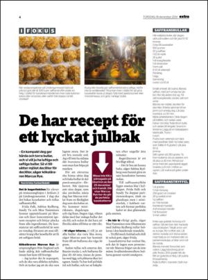 ekuriren_bilag2-20141218_000_00_00_004.pdf