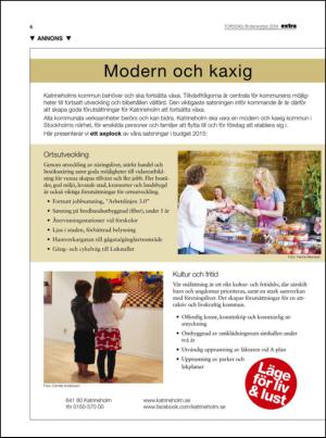 ekuriren_bilag2-20141218_000_00_00_006.pdf