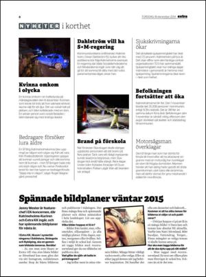 ekuriren_bilag2-20141218_000_00_00_008.pdf