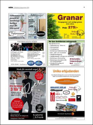ekuriren_bilag2-20141218_000_00_00_009.pdf